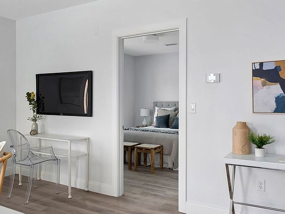 3rd image of 80 Ocean Ave #211