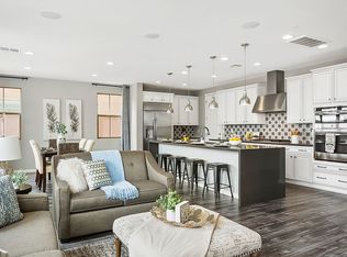 2439 W Gloria Ln, Phoenix, AZ 85085