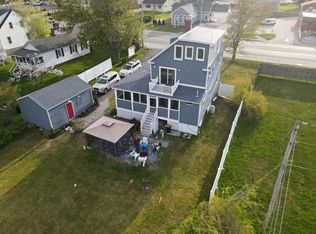 1073 Post Rd, Wells, ME 04090