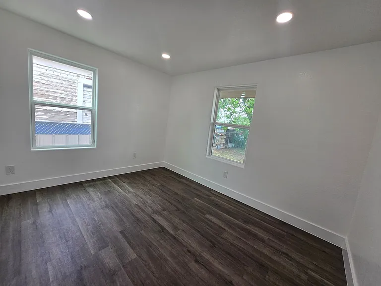 303 E Bland St #840 — Photo 7