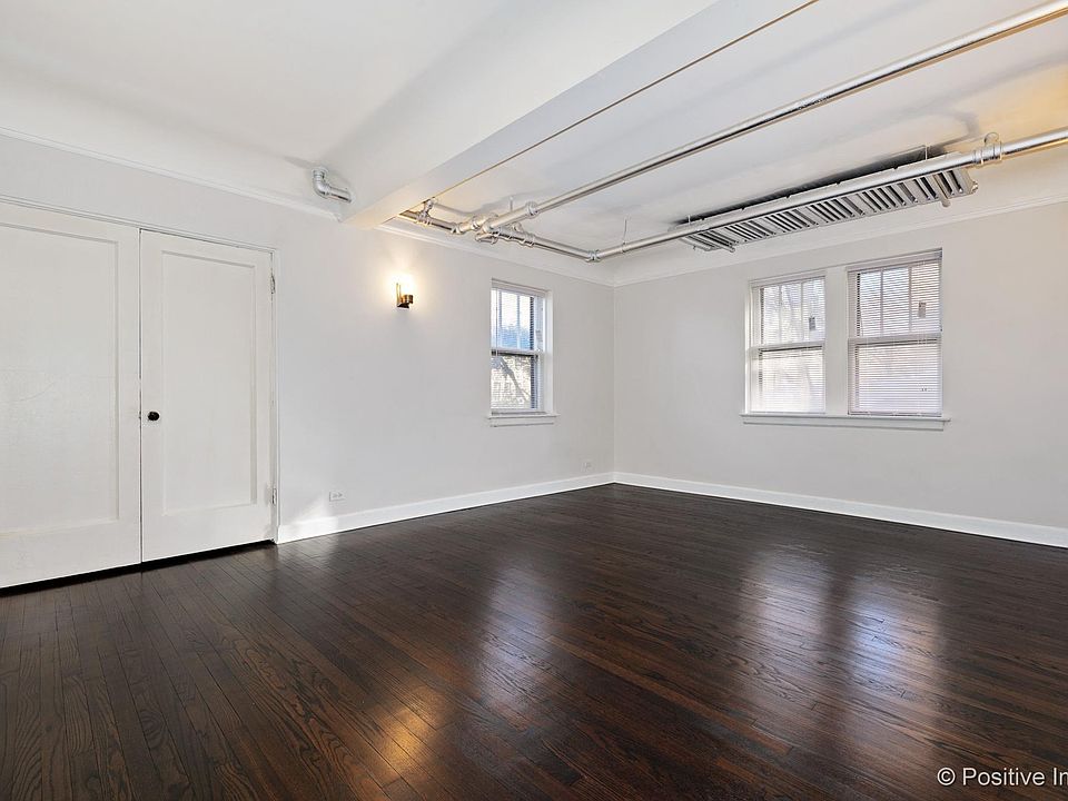 1st image of 6057 N Talman Ave