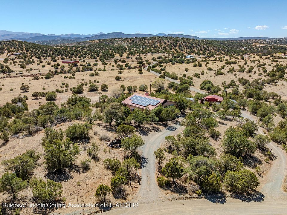 1st image of 123 La Cumbre