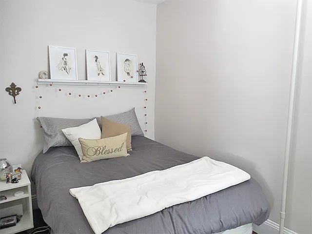 114 Willow St #2 — Photo 3