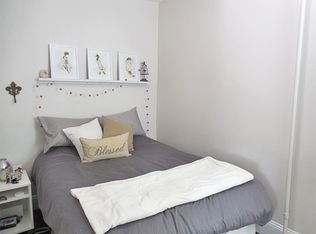 114 Willow St #3, Cambridge, MA 02141