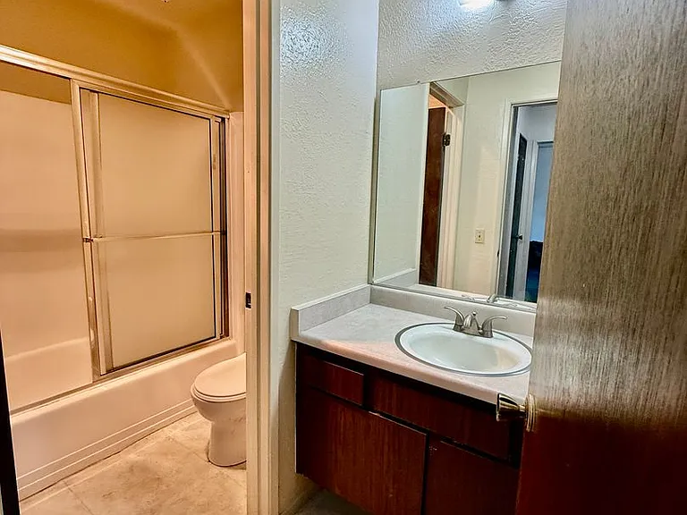 1629 Majestic Pines Dr — Photo 10