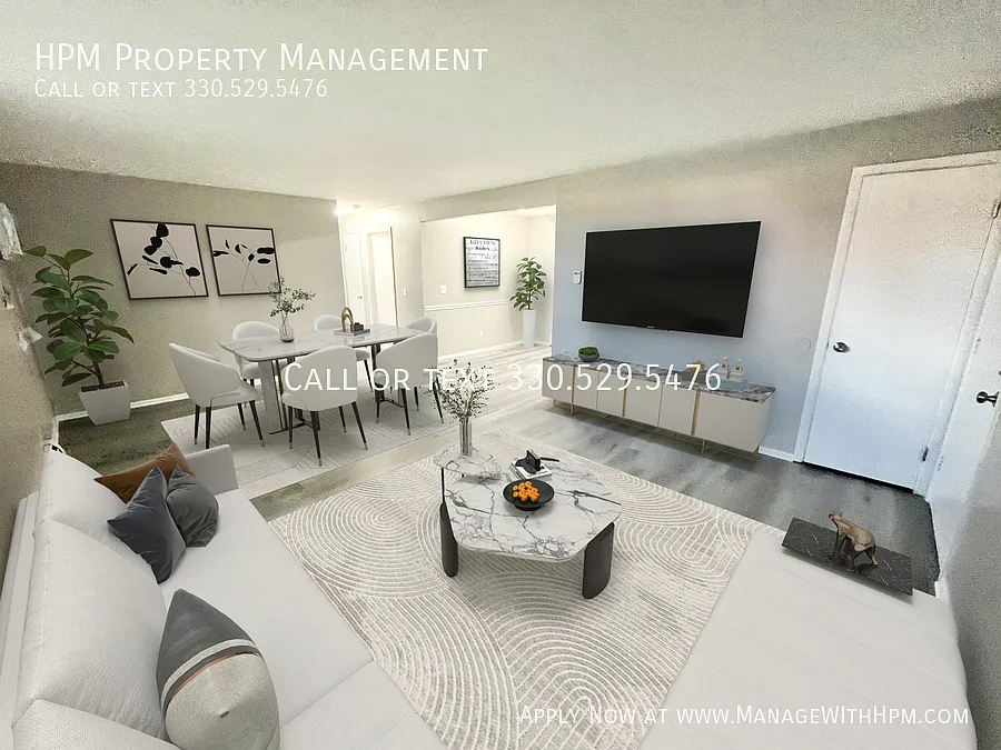 Building Photo - 1299 Old Eagle Dr #5