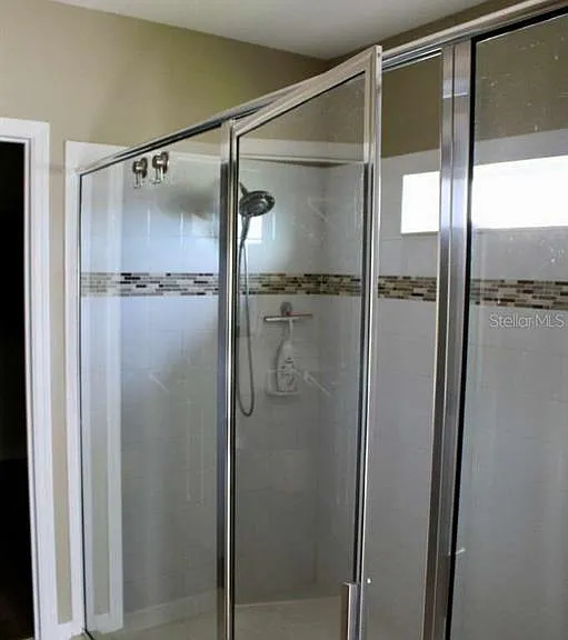 1408 Lanier Point Pl — Photo 19