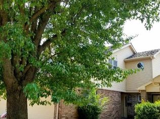 1020 W Cypress St APT 6, Rogers, AR 72756