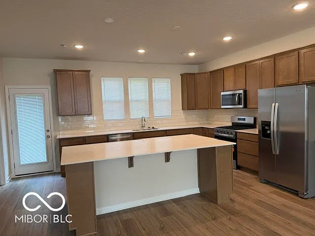 1782 Gualandri Ln — Photo 11