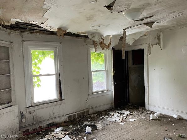 cleveland-ohio-33385186 picture