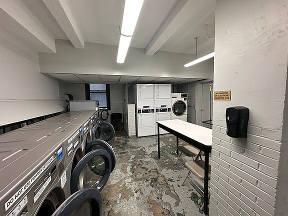 4th image of 850 Amsterdam Ave APT 12E