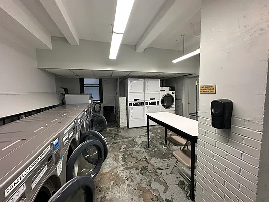 Rented by Living New York | media 5