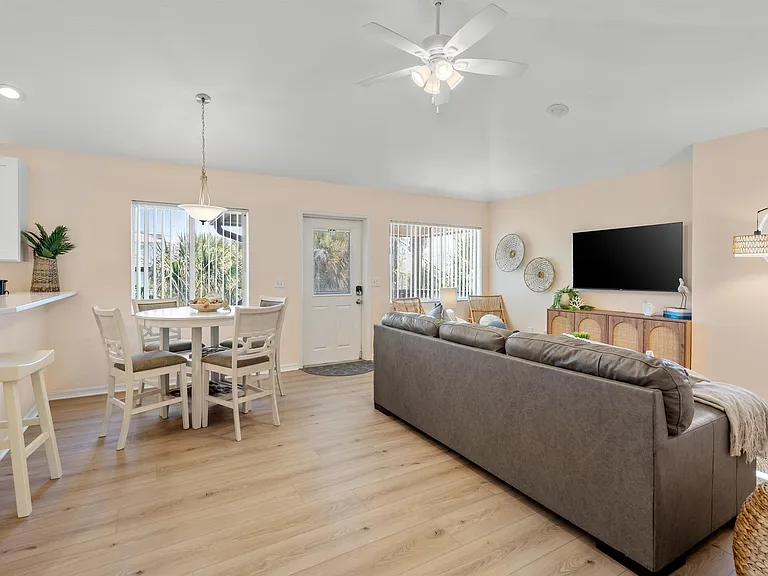 740 A1a Beach Blvd #B — Photo 12