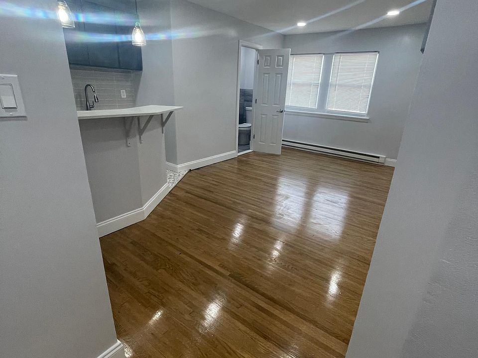 336 E Westfield Ave APT A5, Roselle Park, NJ 07204 Zillow