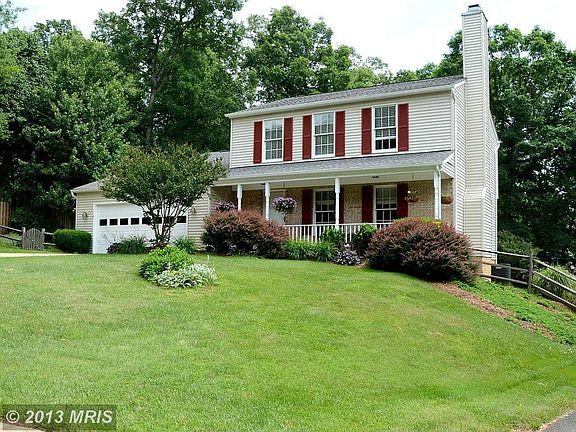 2nd image of 897 Young Dairy Ct
