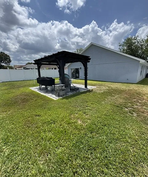 216 Somerset Dr — Photo 21