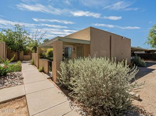 1728 N Van Buren Ave, Tucson, AZ 85712