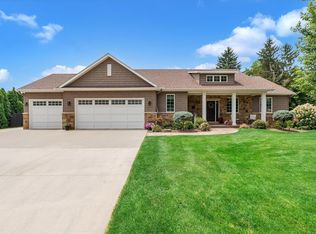 3709 39th Street Ct, Moline, IL 61265