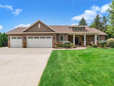 3709 39th Street Ct, Moline, IL, 61265