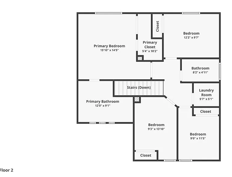 4025 W Park St — Photo 3