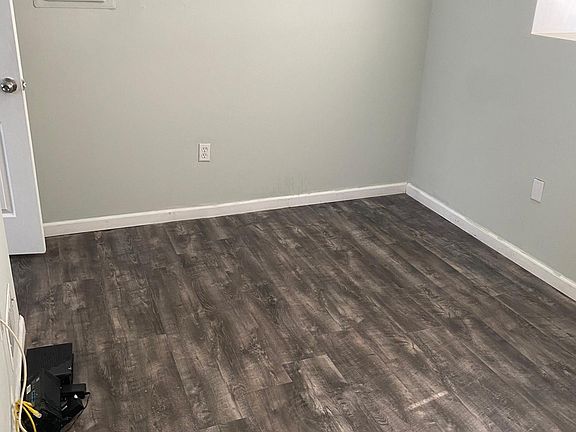 3rd image of 39 Culotta Ln #B