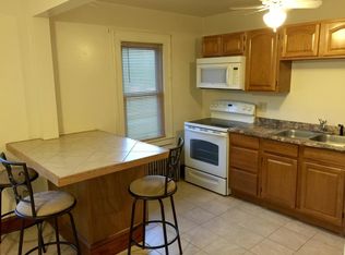 14410 National Hwy SW, Lavale, MD 21502