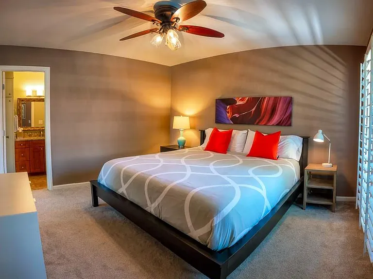 351 N Hermosa Dr #2A2 — Photo 7