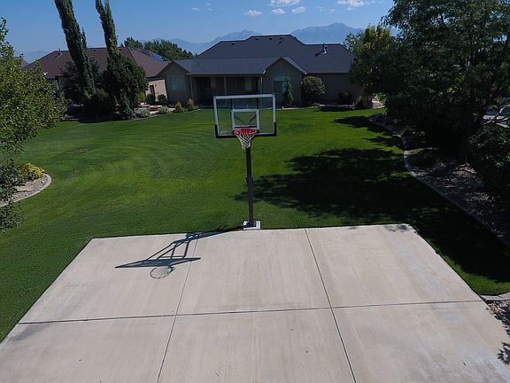 4th image of 12562 S Moonlite Hill Ct