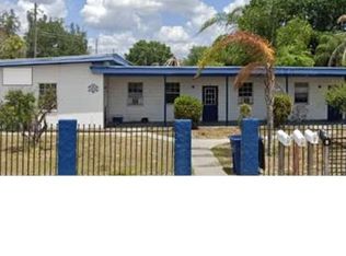 1010 Eo Douglas Ave #4, Sebring, FL 33870