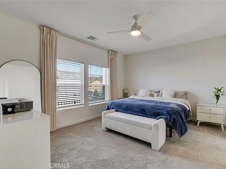 31969 Monet Pl — Photo 24