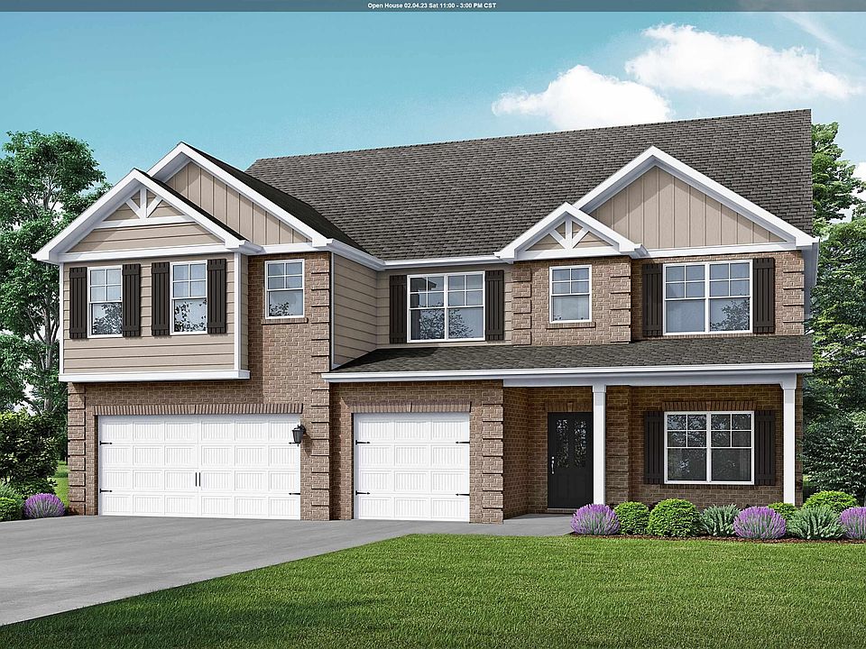 1st image of 6868 Tyler Chase Dr