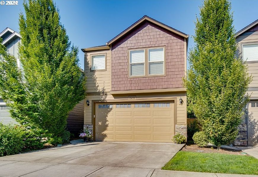 1st image of 2636 NE 130th Ct