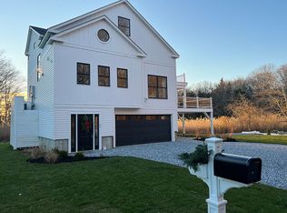 4 Joel Rd, Old Lyme, CT 06371