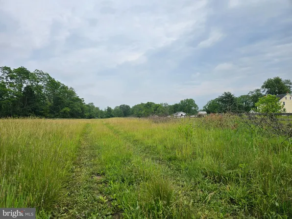 0 Hill Rd, Allentown, NJ 08501