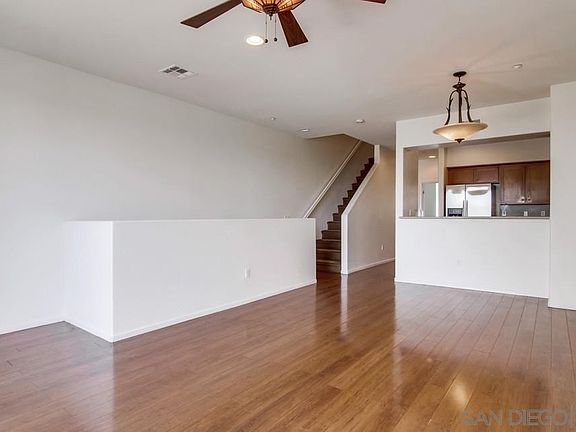 2nd image of 1330 Caminito Fabrizio Unit 61