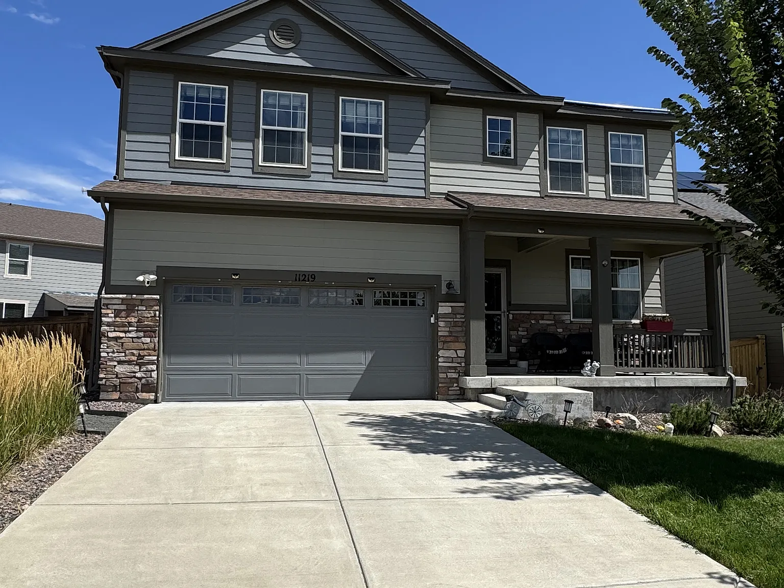 5 bed, 2776 sqft, $3,950 — Photo 1