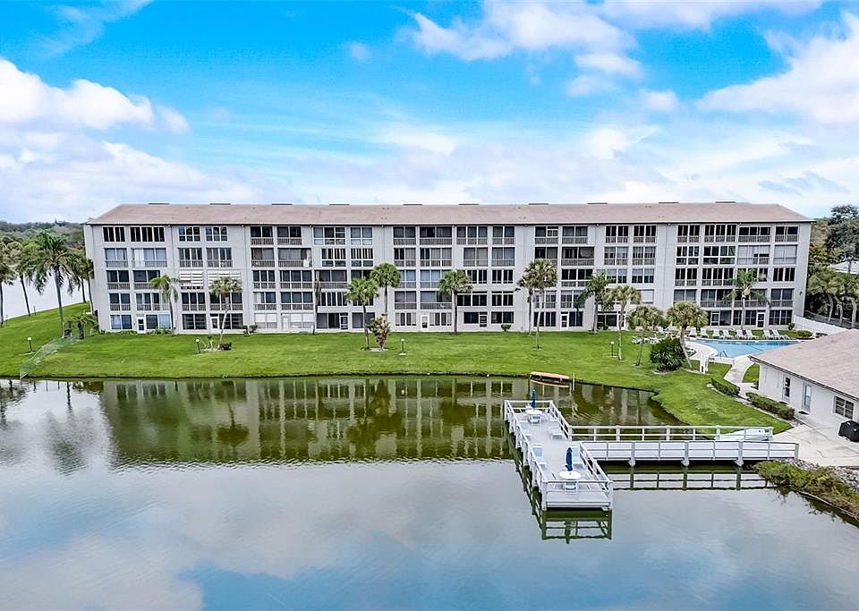 1st image of 3382 LAKE BAYSHORE DRIVE #P304