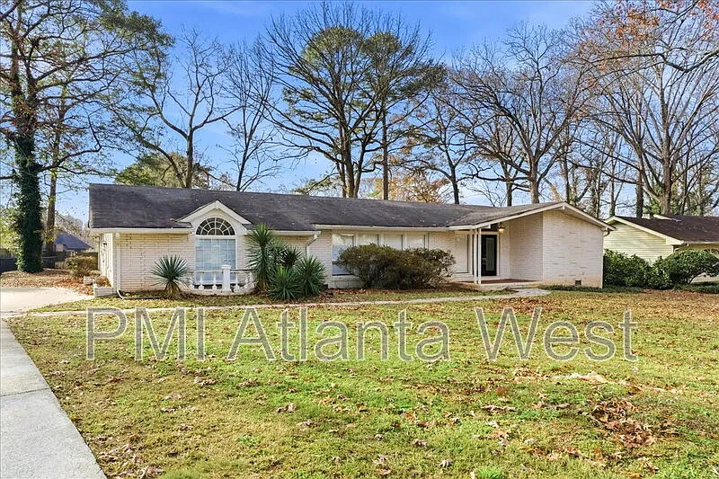 3 bed, 3.0 bath, 2948 sqft, $2,350 — Photo 1