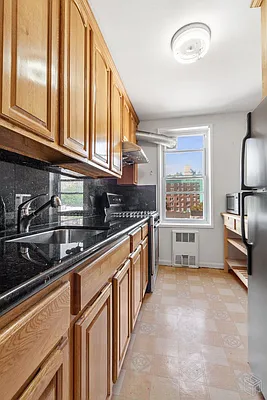 Sold by Halstead Real Estate | media 5