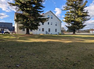 2274 S Market St APT 1, Elizabethtown, PA 17022