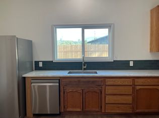 8919 Arrowrock Trl, Smartsville, CA 95977