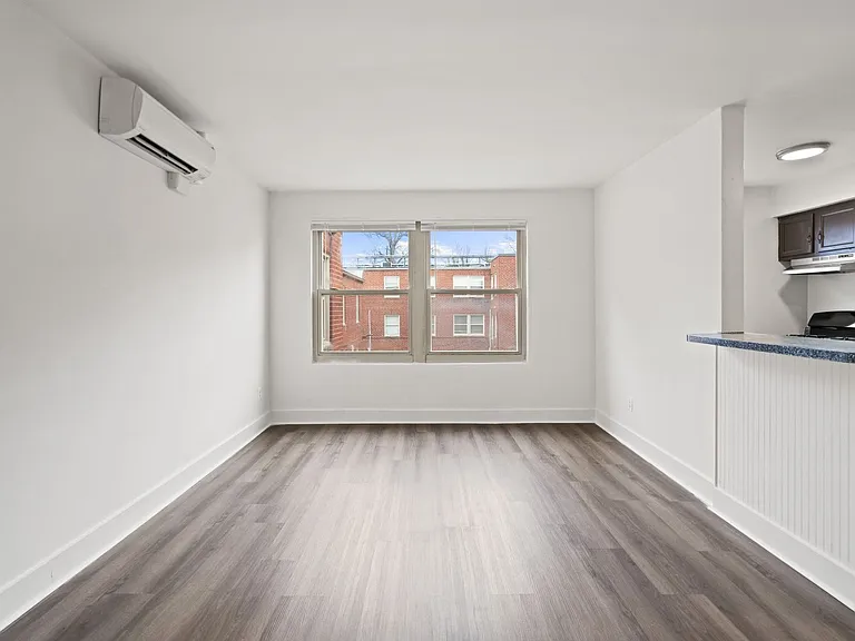 1814-1816 THE ASHTON — Photo 35