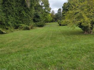 513 W Clemmonsville Rd, Winston Salem, NC 27127