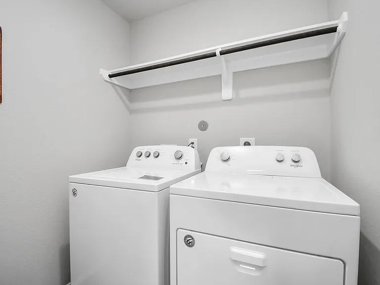 3947 Country Club Dr — Photo 18