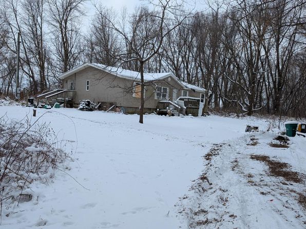 38489 100th Ave, Cannon Falls, MN 55009