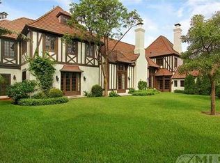 210 Via Del Mar, Palm Beach, FL 33480