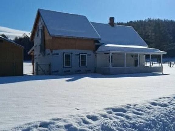 3rd image of 1116 W Milan Rd