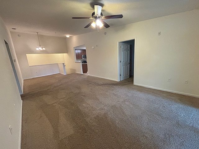 1st image of 8188 Cabin Lake Cir Unit 106