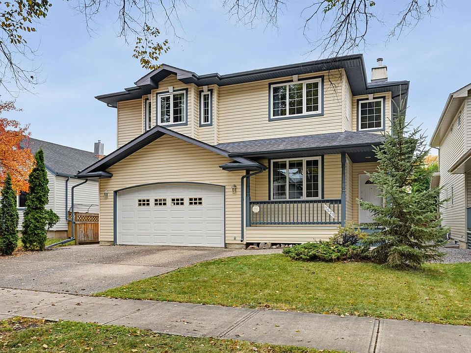 1st image of 7521 111th Ave NW