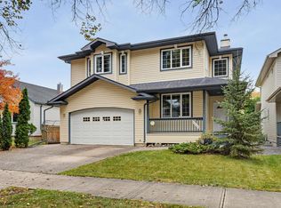 7521 111th Ave NW, Edmonton, AB T5B0B8